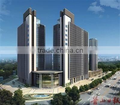 Network Video Recoder 8-CH 2SATA NVR