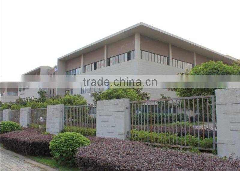 truck or trailer led combination lamps