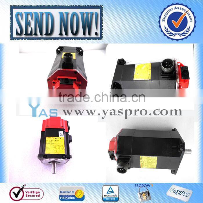 High voltage Fanuc A50L-000160/S