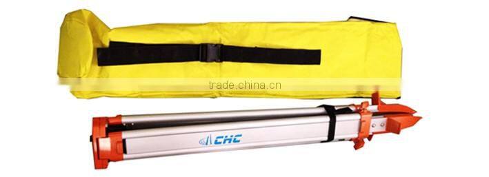 CHC Tripod for surveying auto level theodolites total station