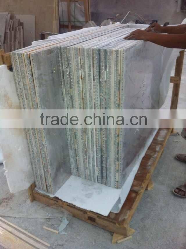 hot sale Water-jet Medallion with good price