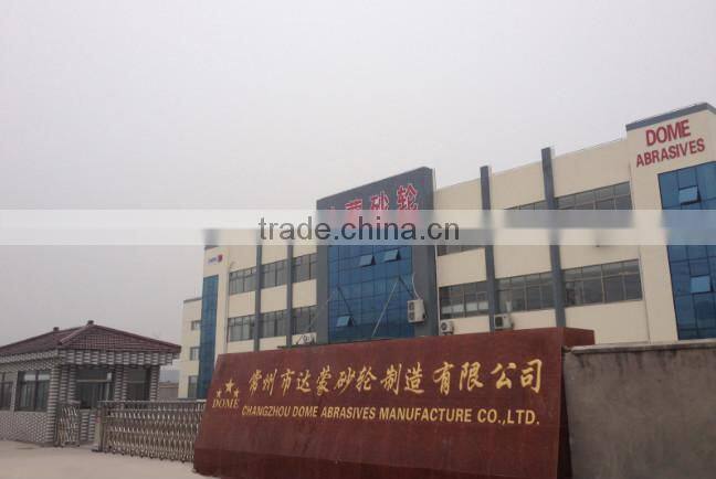 GC Grinding silicon carbide grinding high quality metal cutter reinforced resin