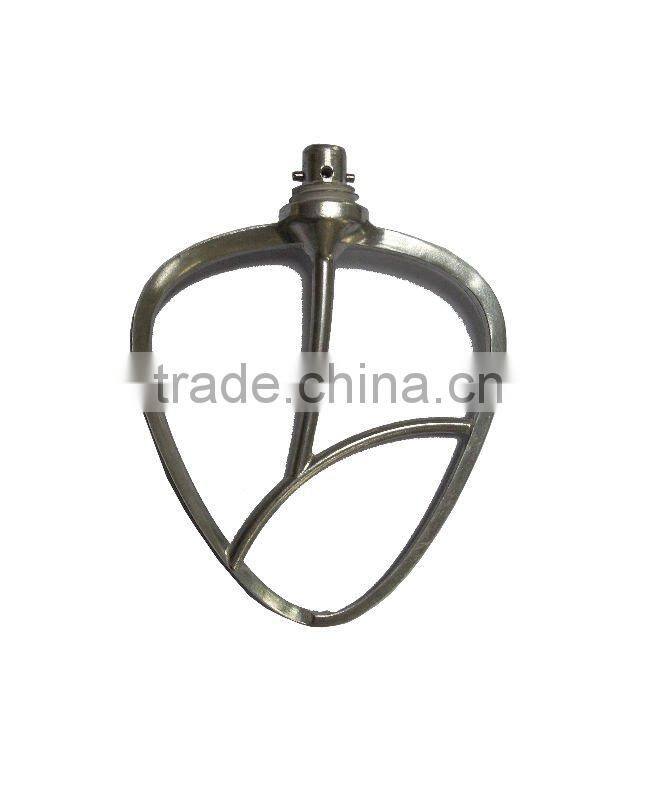 mixeur/Egg Whites whisk/automatic mixer