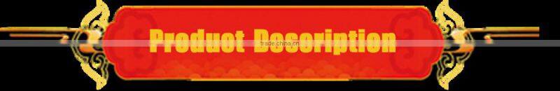 Hot Selling organic high protein pasta mung bean wide vermicelli