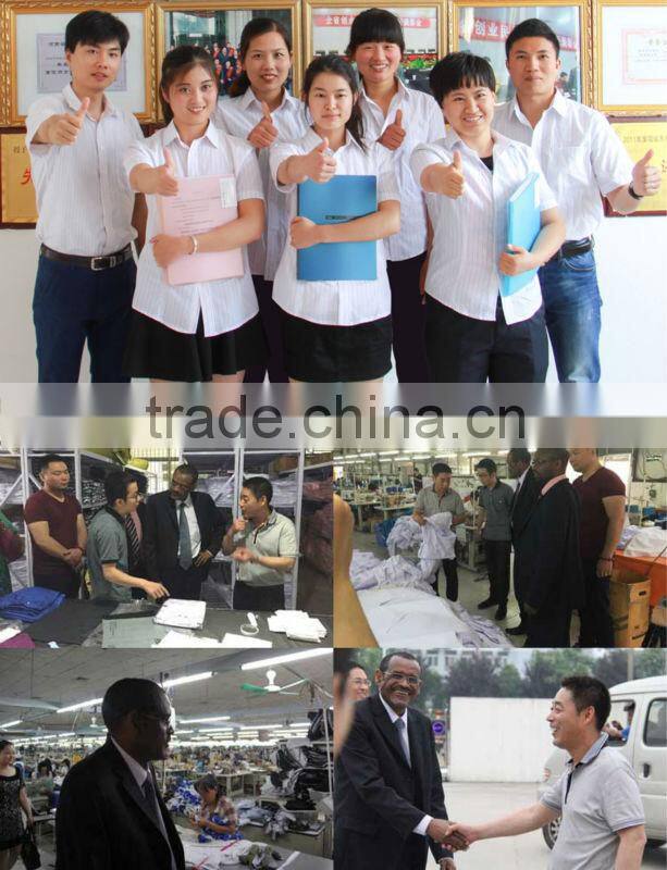 Comfortable Operating Cap, Surgical Cap, Disposable Operating Cap for Nurse