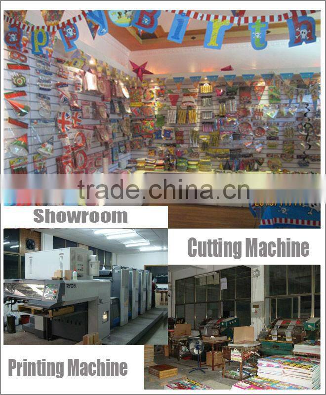 red rose artifical petal