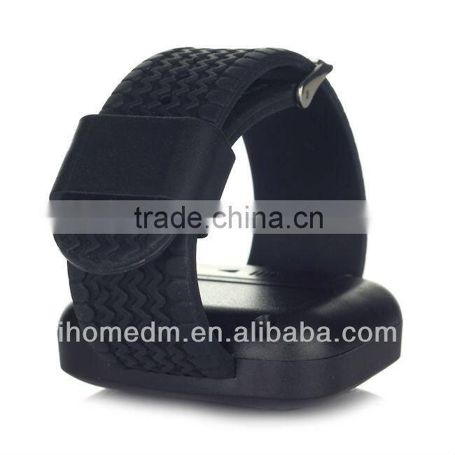 Wireless Calling Solution nurse call bell system