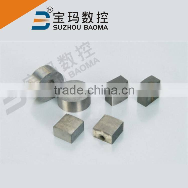 Wire EDM Spare Parts / fliter