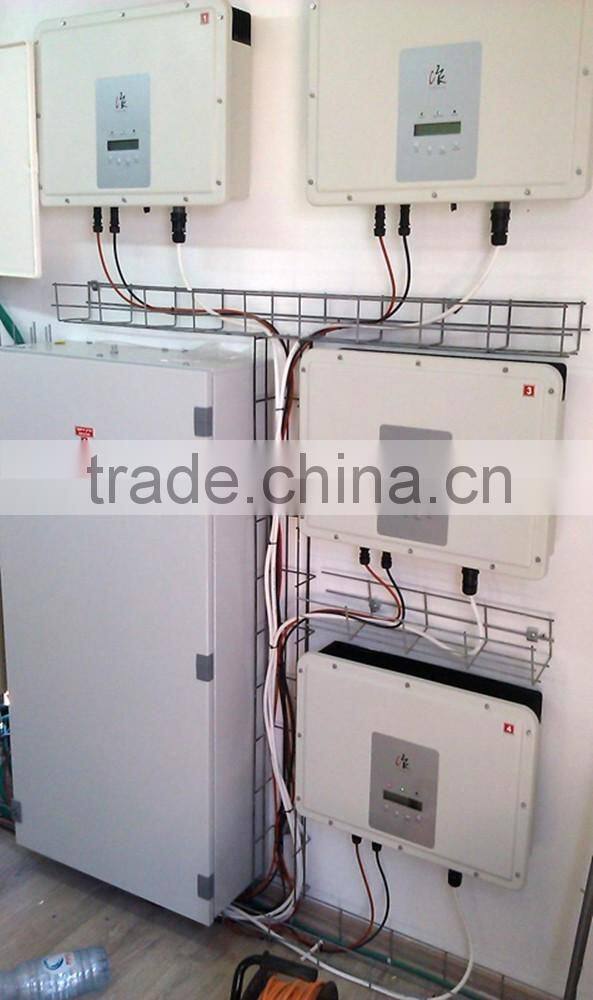 small wind turbine grid connection inverter,Grid Tie Inverter for Wind Turbine on grid system