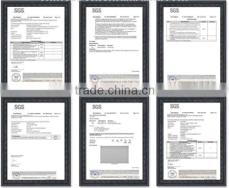 SHINESOON Mountain Bike Grips, Aluminum Alloy Locking Ring Bike Handlebar Grips For MTB BMX Floding Bike