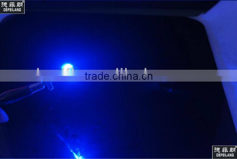 2W 36mm High power LED festoon ,36mm,39mm ,41mm.LED License light, Instrument light,