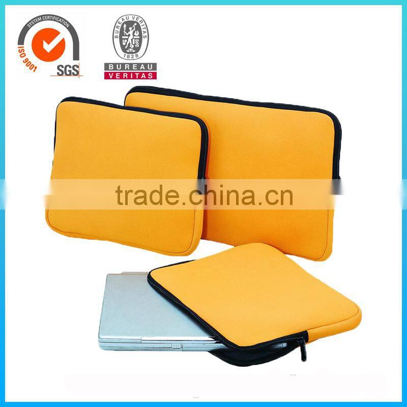 Custom Logo Printed Neoprene Can Cooler