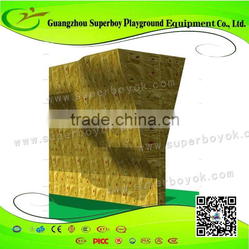 Kids inflatable fun city amusementpark w-157-30a