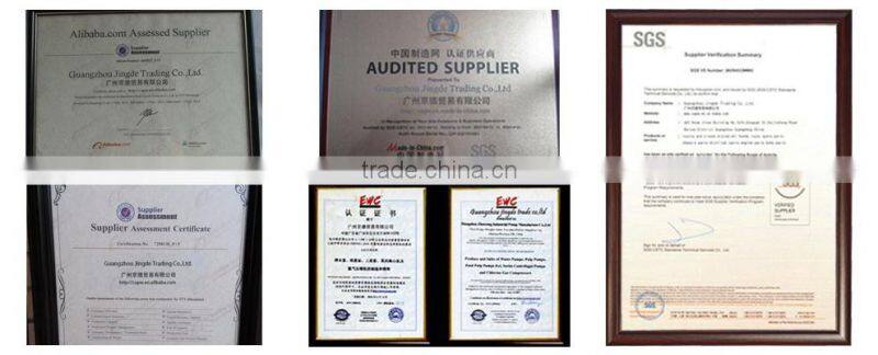 Rear Coil Spring steel panel for Toyota VIGO KUN25 48210-0K230 Car Spare Parts