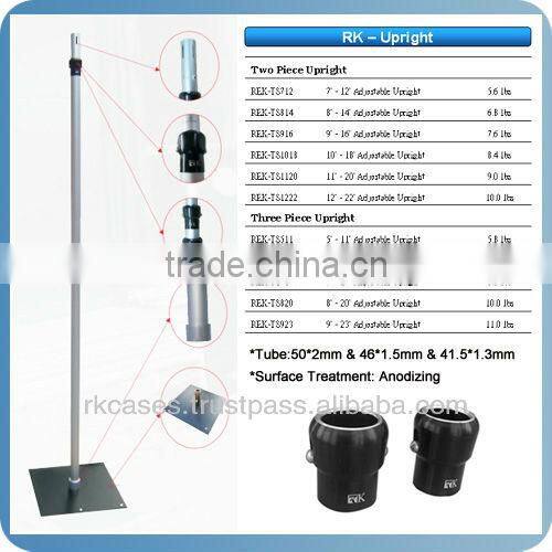 stage decoration backdrop design sample with best price
