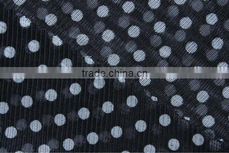air mesh fabric