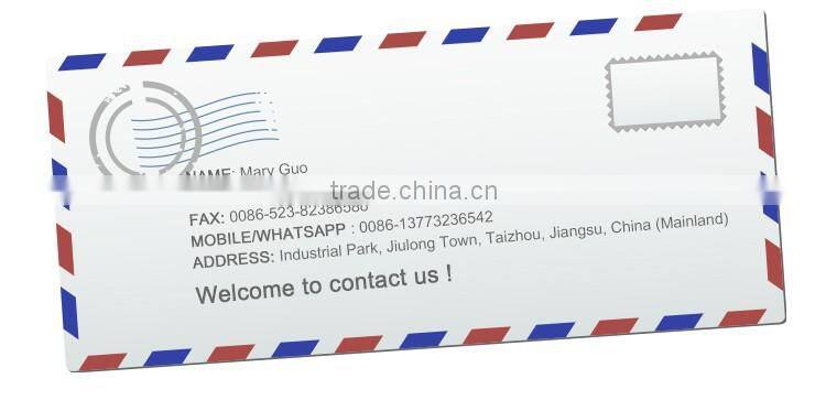 Mechanical best offer GB/T8163 cutting auto part