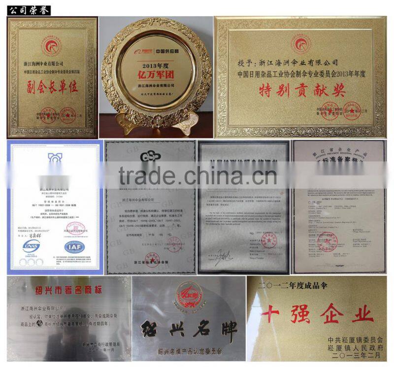 umbrella bag,super mini umbrella,mini paper umbrellas