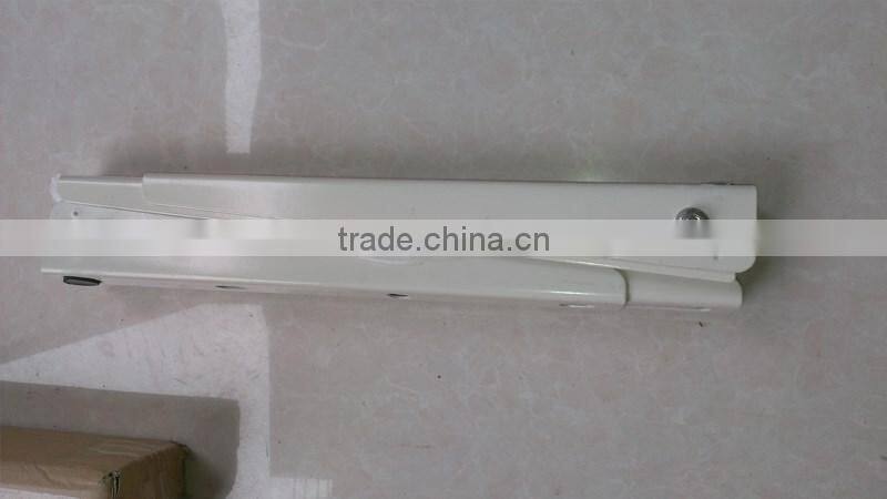 2.5ton air conditioner bracket