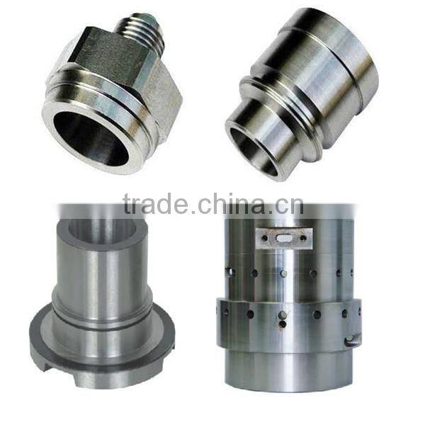 high quality customized extrusions aluminum profiles aluminum window extrusion profile