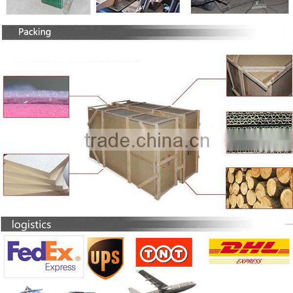 temper glass dining table for sale(ST-024)