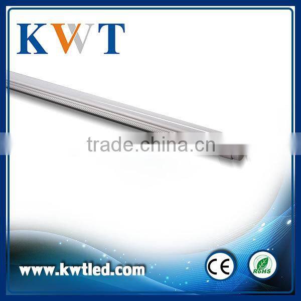 2014 tube8 chinese sex led tube 8 china, 180 degree beam angle led tube light