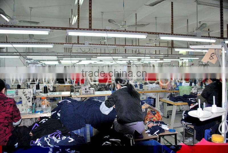 2014 Little fox print pants harlan wide-legged joker casual balloon pants