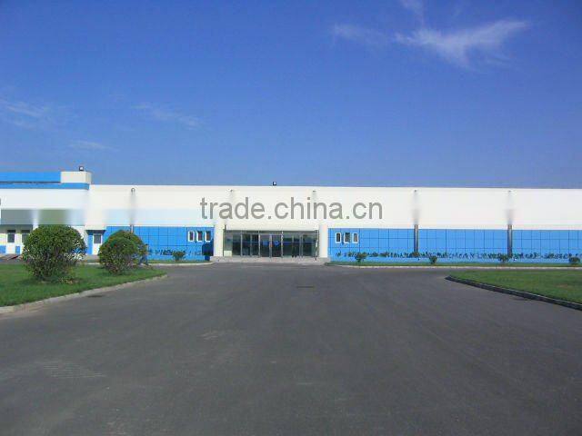 10% Povidone-iodine medical swabstick(Hot sale!!!)