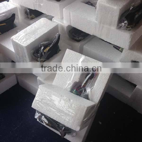 2015 latest design of resin tourist souvenirs