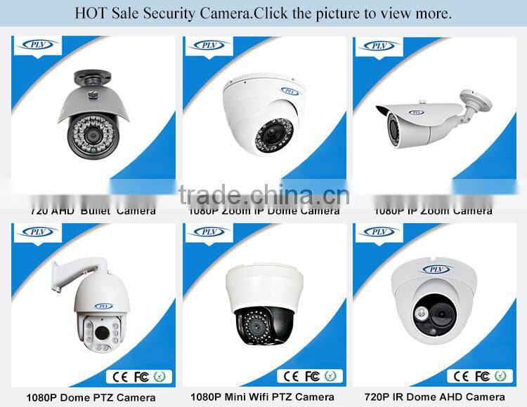 2016 New products alarm alarm 16ch ahd dvr 1080p full hd digital video recorder