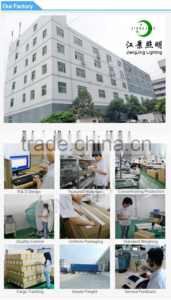 2015 New Hot SMD 3ft 14W T8 LED Light Tube