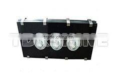 Energy saving High power flood lights Daylight White outdoor advertising 150 watt led flood lights