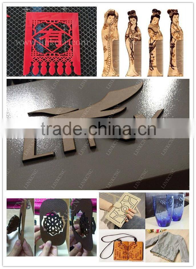 Laser Machine 1290 laser cutting machines for making clothes acrylic