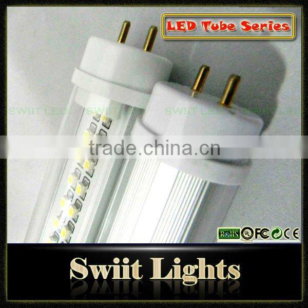 Super Bright 1200mm 18W T8 LED Tube Emergency