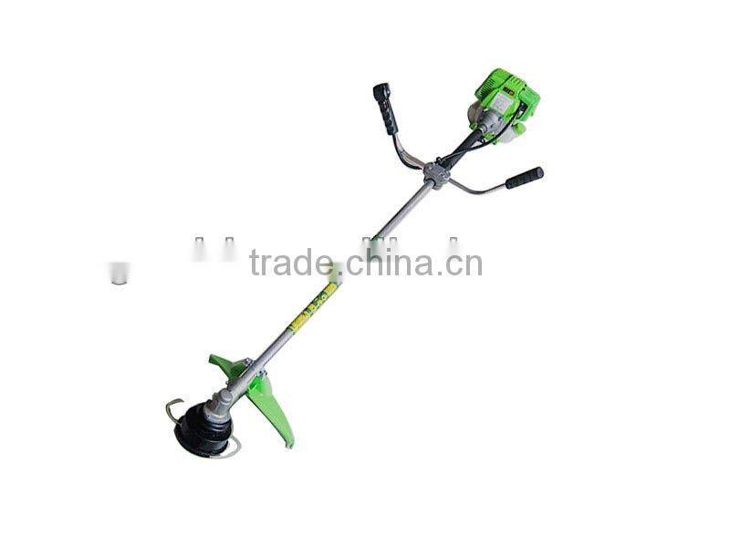 139F 4-stroke 31cc best price grass cutter for sale