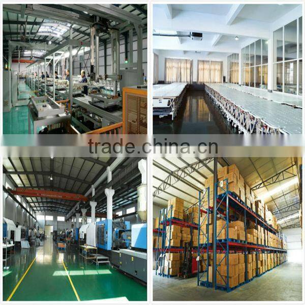 Hot Sale! Patient Used Manual Hospital Bed