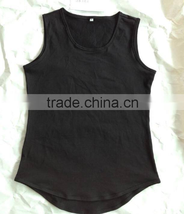 Persnickety baby girls 100% cotton ruffle tops with tank sleeves