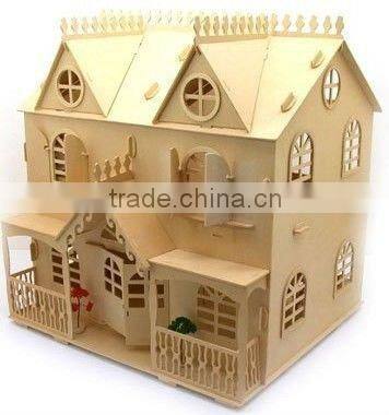 China CO2 SmallAcrylic Granite Stone Paper Fabric Laser Cutting Machine Price Cheap