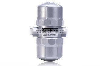 pneumatic drain valve PA-68 auto drain valve air compressor part PA-68 Portable Wireless PA Amplifier