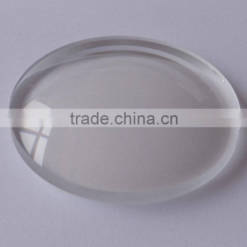 50,55,60,65,70,72mm best eyeglass lenses