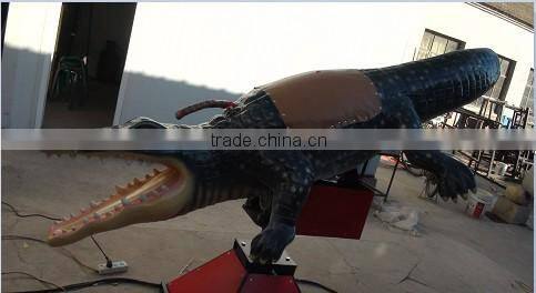 commercial mechanical bull riding for sale