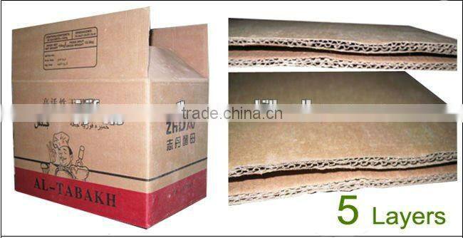 hot sale high quality instant dry yeast powder
