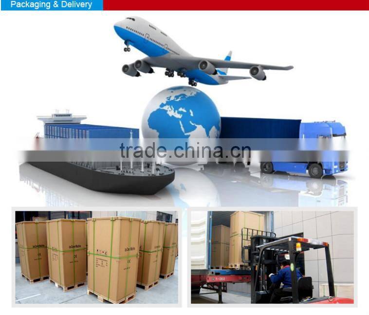 2016 New Colorful Mini Vertical Garment Steamer