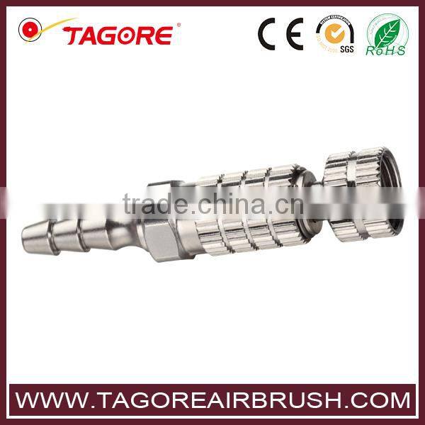 TG110A Airbrush Quick Couple