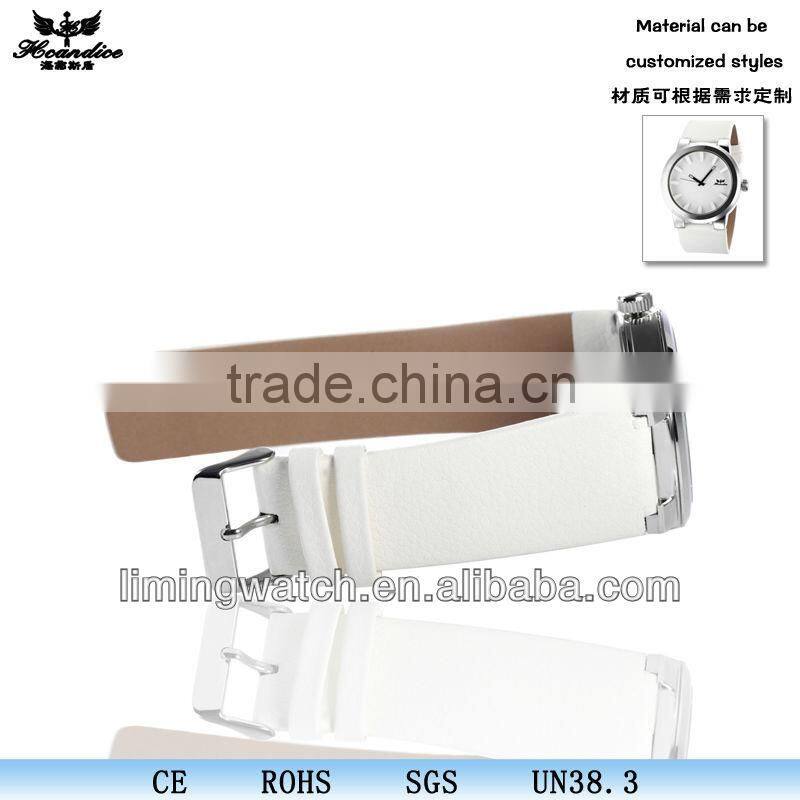 SP-2108 New hot selling elegance quartz watch alibaba wholesale