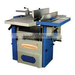 planer wood working machinery wood machines