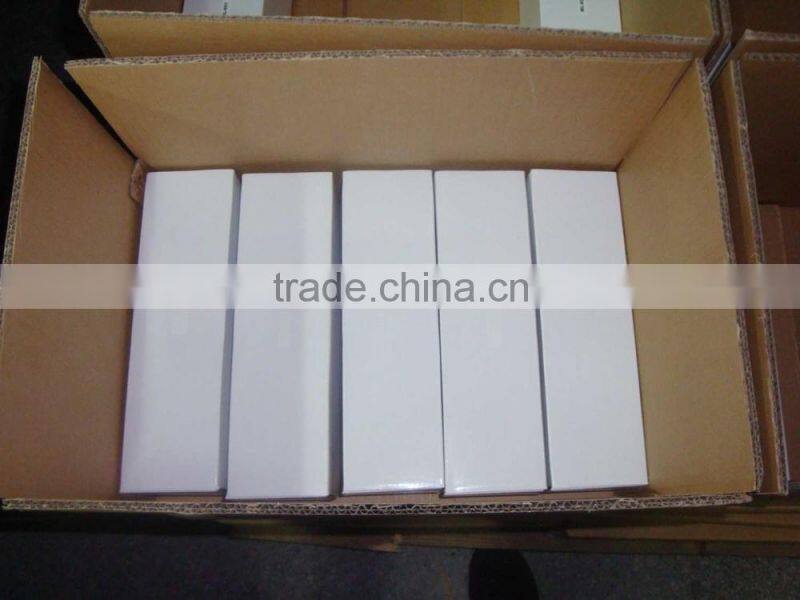 Certificated Electric Magnetic Lock