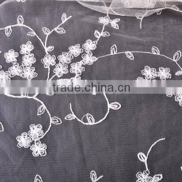 switzerland fashion latest swiss voile lace