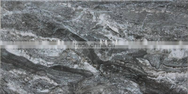 New arrival 2016 hot 200x400mm stone design tiles