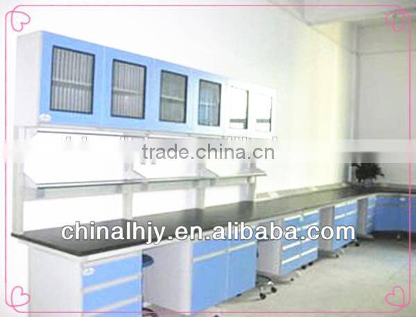 steel wall cabinet manufacture with 15 years experience